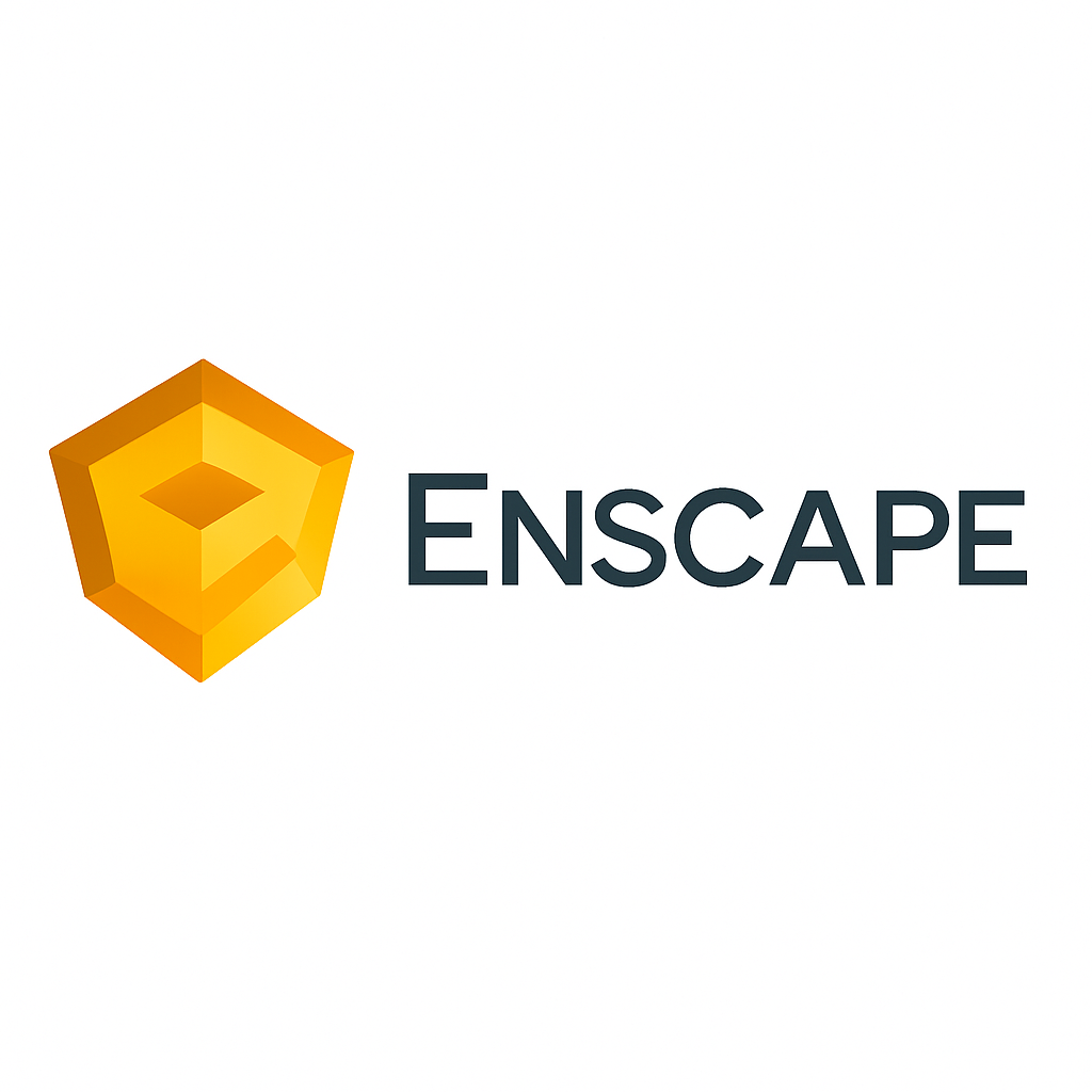 ENSCAPE
